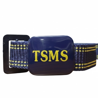 TSMS Belt