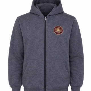 KV Jacket