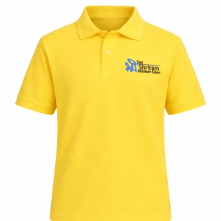 TSMS T-Shirts Half Sleeves