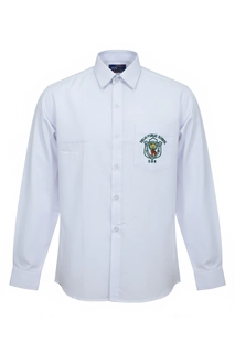 DPS GBN Full Sleeves Shirt