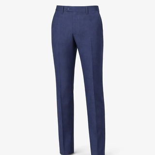 Ryan Full Pant Summer