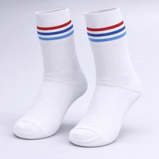 APS Summer Socks