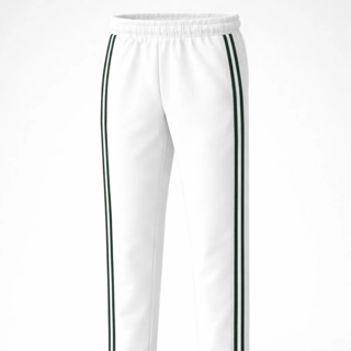DPS Sports Lower