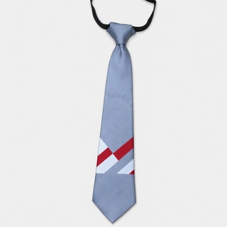 Presidium Tie
