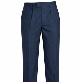TMS Winter Pant