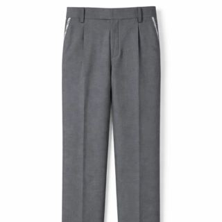 Assisi Winter Pant