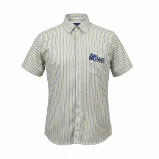 TSMS Shirt Half Sleeves