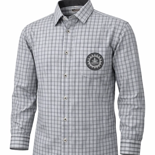 Assisi Shirt Full Sleeves