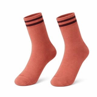 Apeejay Summer Socks