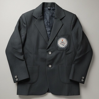 Assisi Coat