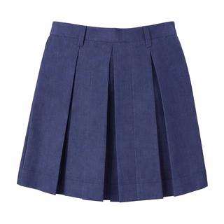 Ryan Divider Skirt