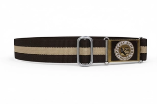 Apeejay School Belt