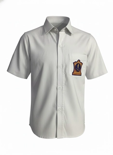 APS Shirt Half Sleeves