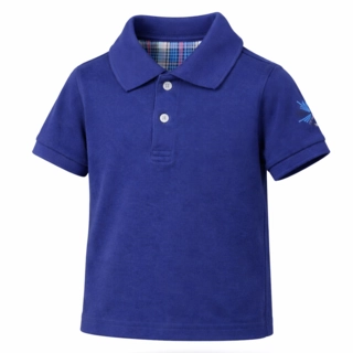 Khaitan Half Sleeves T-Shirt Nur/KG