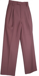 Apeejay Summer Pant