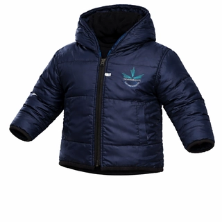 Khaitan Jacket Nur-Kg