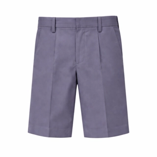 KV Half Pant