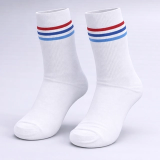 APS Summer Socks