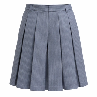 Ryan Winter Skirt
