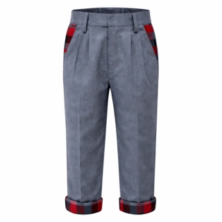 VBPS Winter Pant (Nur-II)