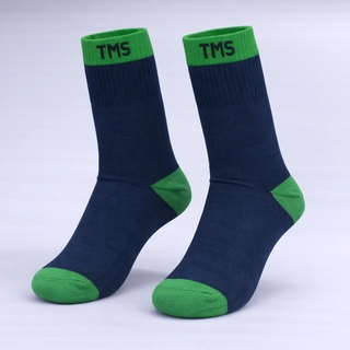 TMS Socks