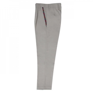 Dav Regular Uniform Pant Summer