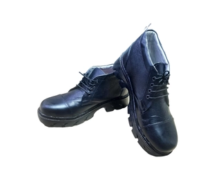 NCC Shoes