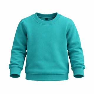 LVIS Track T-Shirt Nur