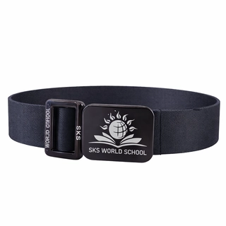 SKS Belt