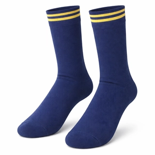 TSMS Socks