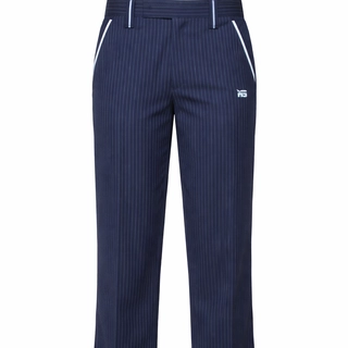 Modern School Pant
