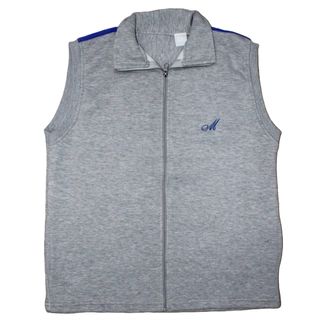 Mayoor School Track Jacket (3rd-12th)