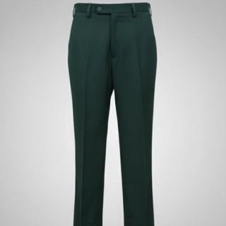 DPS Green Pant (Class Ist-IInd)