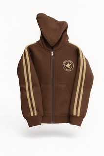 Apeejay School, Nur Track Jacket