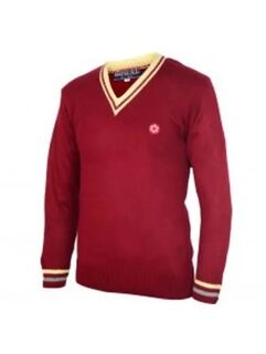 Presidium Sweater Full Sleeves