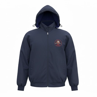 SKS Jacket