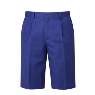 Scout Half Pant