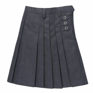 LVIS Skirt