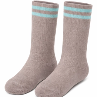 Gyanshree School Socks