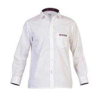 Presidium Shirt Full Sleeves