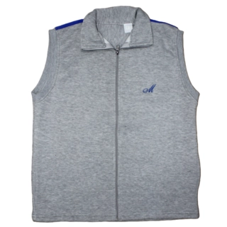 Mayoor School Track Jacket (3rd-12th)