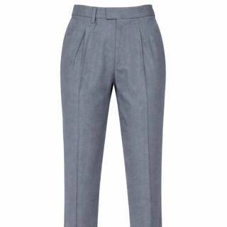 Mayoor School Winter Full Pant