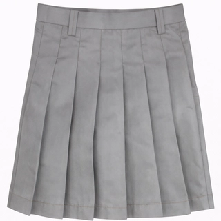 Khaitan Skirt