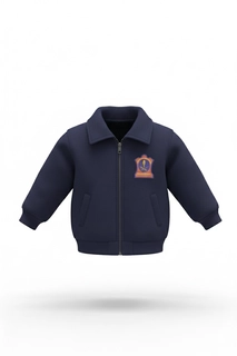 APS Jacket Nur-KG
