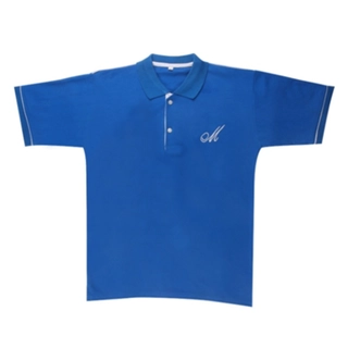 Mayoor School Sport T-Shirts