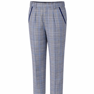JP School Pant