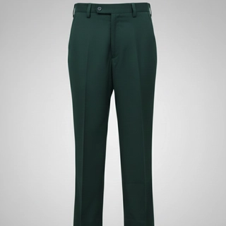DPS Green Pant (Class Ist-IInd)