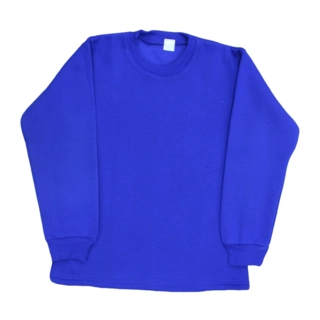Mayoor School Track T-Shirt (3rd-12th)