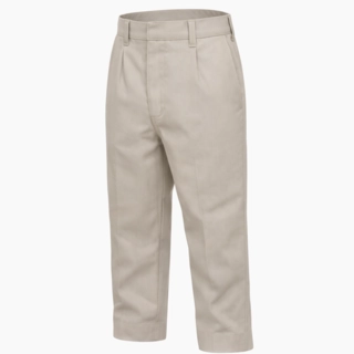 Khaitan School Pant