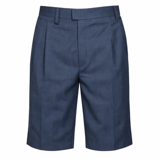 LVIS Half Pant